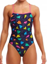 stroj-plywacki-funkita-fly-bye-strapped-in-10-uk32-s