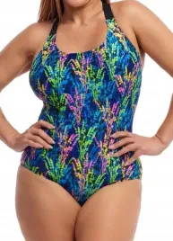 stroj-do-plywania-z-miseczkami-funkita-midnight-meadow-brace-me-back-16
