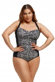 stroj-do-plywania-z-miseczkami-funkita-snow-white-ruched-20-uk42-3xl