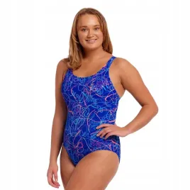 stroj-do-plywania-z-miseczkami-funkita-lashed-brace-me-back-18-uk40-xxl