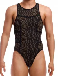 stroj-plywacki-funkita-gold-weaver-hi-flyer-zapinany-na-suwak-10-uk32-s