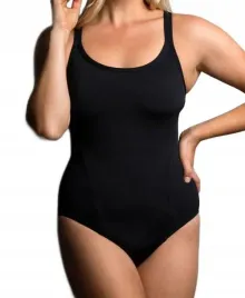 stroj-do-plywania-funkita-still-black-locked-in-lucy-14-uk36-l