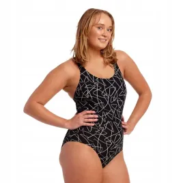 stroj-do-plywania-z-miseczkami-funkita-texta-mess-brace-me-back-18-uk40