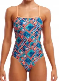 stroj-do-plywania-funkita-tiki-tango-single-strap-12-uk34-m