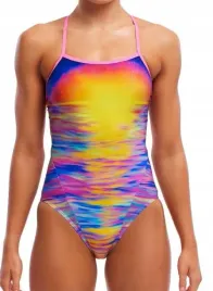 stroj-do-plywania-funkita-darkinjung-sunset-single-strap-10-uk32-s