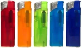zestaw-zapalniczka-piezo-kost-transparent-5szt-z-zaworem