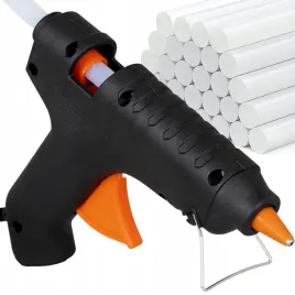 zestaw-pistolet-do-kleju-na-goraco-mocny-60w-vayox-wklady-klej-1kg-11mm