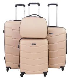 walizki-komplet-4w1-model-gravitt-0936