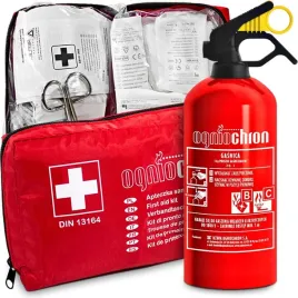 gasnica-samochodowa-proszkowa-ogniochron-1kg-apteczka-din13164