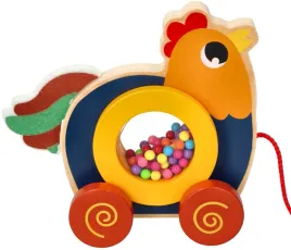 kogucik-kukuryku-na-sznureczku