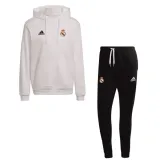 dres-adidas-real-madryt-sweat