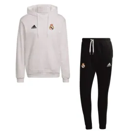 dres-adidas-real-madryt-sweat