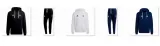 dres-adidas-real-madryt-sweat-stan-nowy