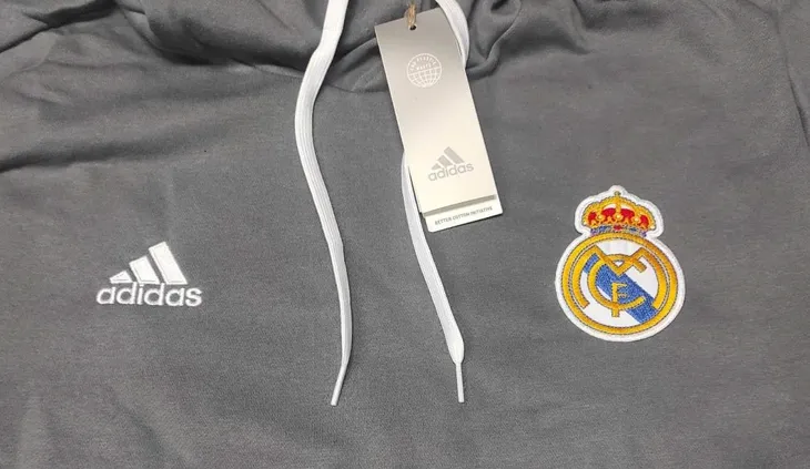 dres-adidas-real-madryt-sweat-marka-adidas