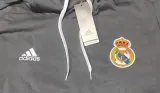 dres-adidas-real-madryt-sweat-marka-adidas