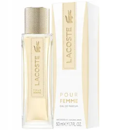 lacoste-pour-femme-damska-woda-perfumowana-50-ml-folia