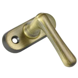 klamka-okienna-klamki-jednoramienna-stylowa-retro