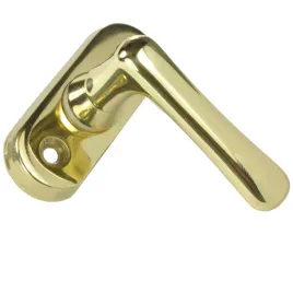 klamka-okienna-klamki-jednoramienna-stylowa-retro