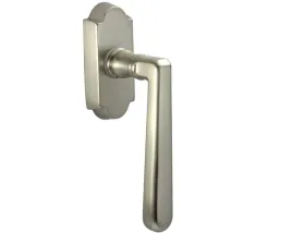 klamka-okienna-mosiezna-z-mosiadzu-stylowa-nikiel-satyna-z-mechanizmem