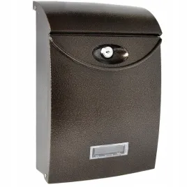 skrzynka-na-listy-pocztowa-wypukla-6-kolorow