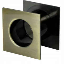 tuleja-tulejka-wentylacyjna-metalowa-do-lazienki-wc-lazienkowa-do-drzwi