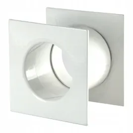 tuleja-wentylacyjna-metalowa-do-lazienki-wc-kwadratowa-tulejka-biala