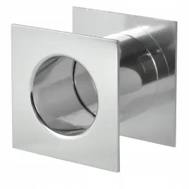 tuleja-wentylacyjna-metalowa-do-lazienki-wc-kwadratowa-tulejka-chromowana