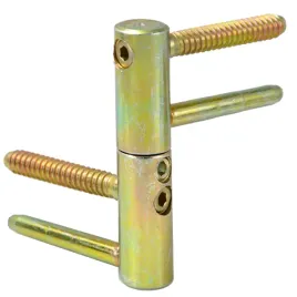 zawias-drzwiowy-wkrecany-regulowany-o16-ocynk-zolty-fi16-z-regulacja-3d