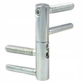 zawias-drzwiowy-wkrecany-regulowany-3d-o14-ocynk