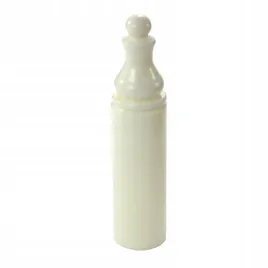 oslonka-na-zawiasy-nasadka-retro-do-drzwi-14-mm-biala-ozdobna