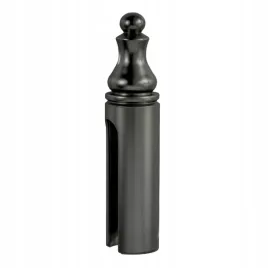 oslonka-na-zawiasy-nasadka-retro-do-drzwi-14-mm-grafit-szara-ozdobna