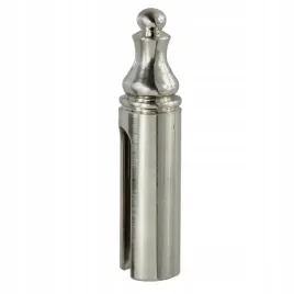 oslonka-na-zawiasy-nasadka-retro-do-drzwi-14-mm-nikiel-satyna-ozdobna