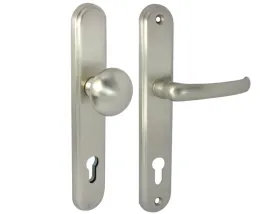 klamko-galka-do-drzwi-wzmocniona-zewnetrzna-klamka