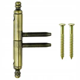 zawias-drzwiowy-regulowany-wkrecany-retro-ozdobny-fi-15-mm-patyna-solindy