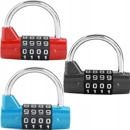 klodka-szyfrowa-zmienny-kod-szyfr-na-silownie-walizkowa-walcowa-3-sztuki