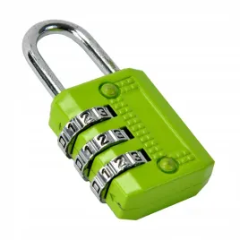klodka-na-szyfr-kod-do-bagazu-walizki-szafki-ze-zmiennym-kodem-na-silownie