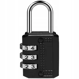 klodka-na-szyfr-kod-do-bagazu-walizki-zmienny-kod