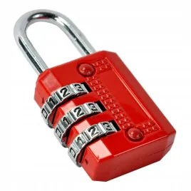 klodka-na-szyfr-kod-do-bagazu-walizki-szafki-ze-zmiennym-kodem-na-silownie