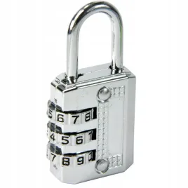 klodka-na-szyfr-kod-do-bagazu-walizki-szafki-ze-zmiennym-kodem-na-silownie