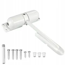 samozamykacz-zamykacz-domykacz-ogrodowy-drzwiowy-furtek-drzwi-bram-bialy