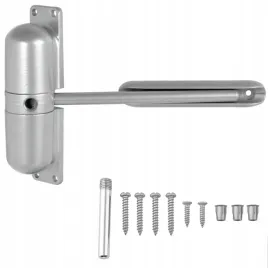 samozamykacz-zamykacz-domykacz-ogrodowy-drzwiowy-furtek-drzwi-bram-srebrny