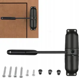 samozamykacz-zamykacz-domykacz-ogrodowy-drzwiowy-furtek-drzwi-bram-120-stal