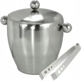 cooler-wiaderko-pojemnik-do-lodu-na-kostki-ze-szczypcami-stal-nierdzewna