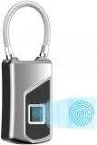 klodka-odcisk-palca-inteligentna-dotyk-app-usb