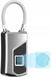 klodka-odcisk-palca-inteligentna-dotyk-app-usb