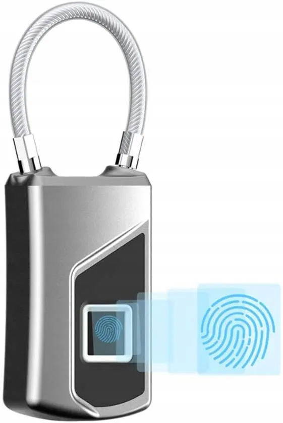 klodka-odcisk-palca-inteligentna-dotyk-app-usb