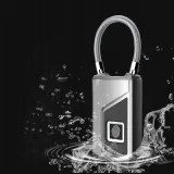 klodka-odcisk-palca-inteligentna-dotyk-app-usb-stan-nowy