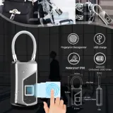 klodka-odcisk-palca-inteligentna-dotyk-app-usb-kod-producenta-klodka-na-odcisk-palca-35-mm