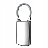 klodka-odcisk-palca-inteligentna-dotyk-app-usb-stan-nowy-marka-inny