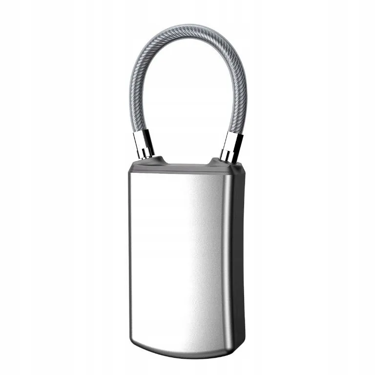 klodka-odcisk-palca-inteligentna-dotyk-app-usb